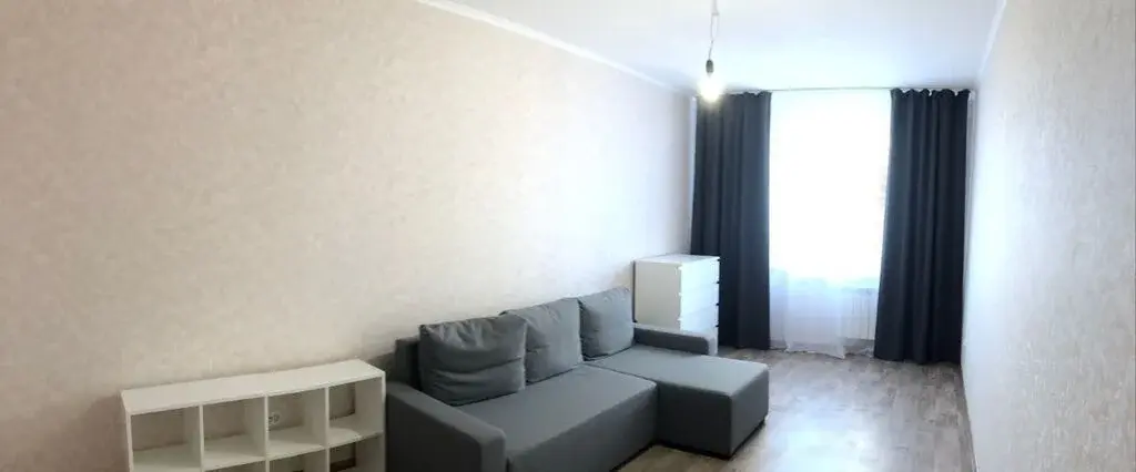 Парадный проезд, 4А, Подольск - Фото 3