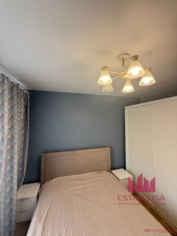 Аренда квартиры, ул. Амурская - Фото 6