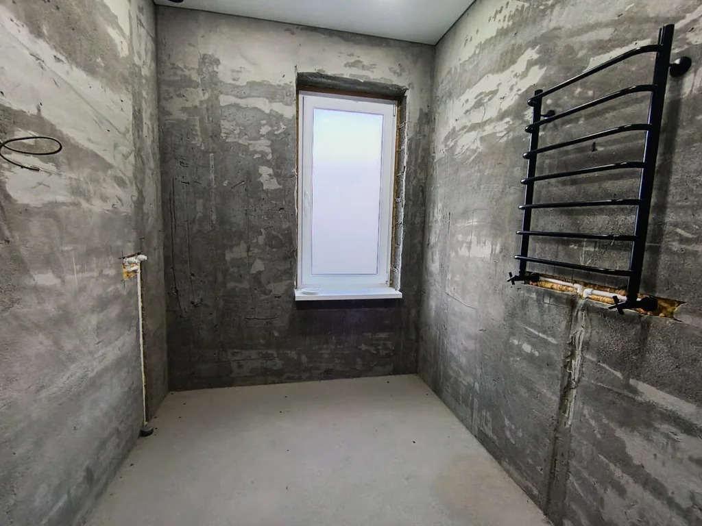 Продажа дома, Крымск, Крымский район, ул. Дружная - Фото 19