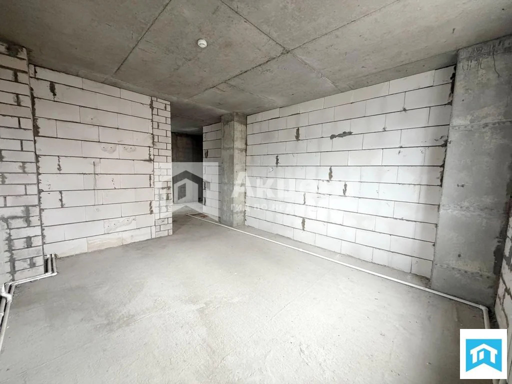 Продажа квартиры, Иваново, ул. 10 Августа - Фото 6