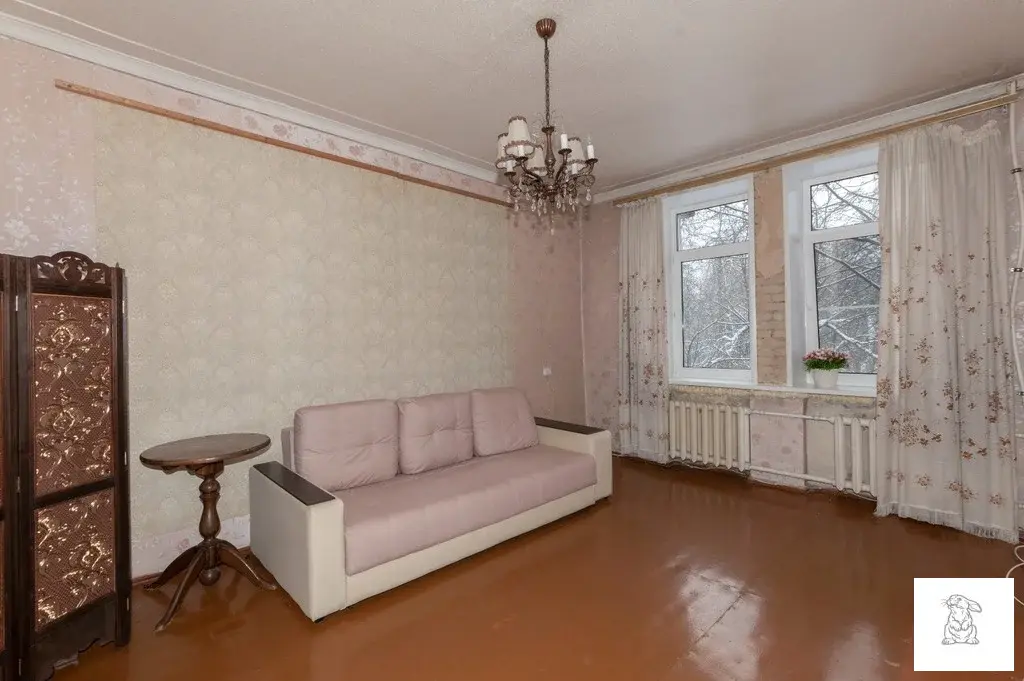 Продам уютную квартиру! - Фото 7