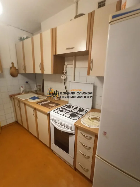 Аренда квартиры, Уфа, ул. Максима Рыльского - Фото 2