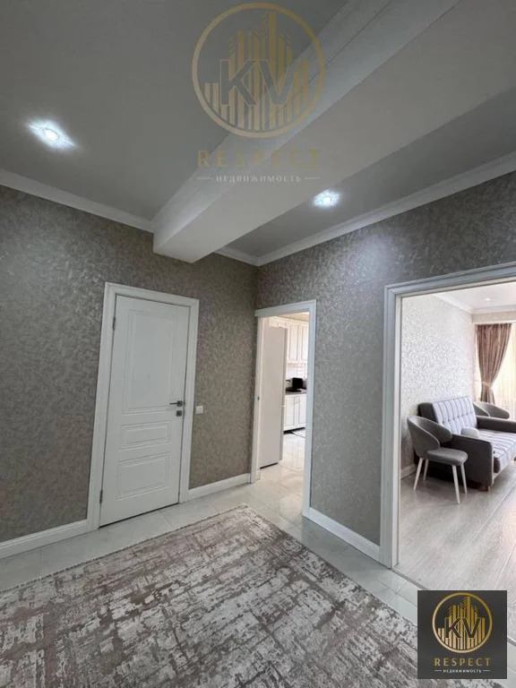 Продажа квартиры, Пятигорск, ул. Адмиральского - Фото 10