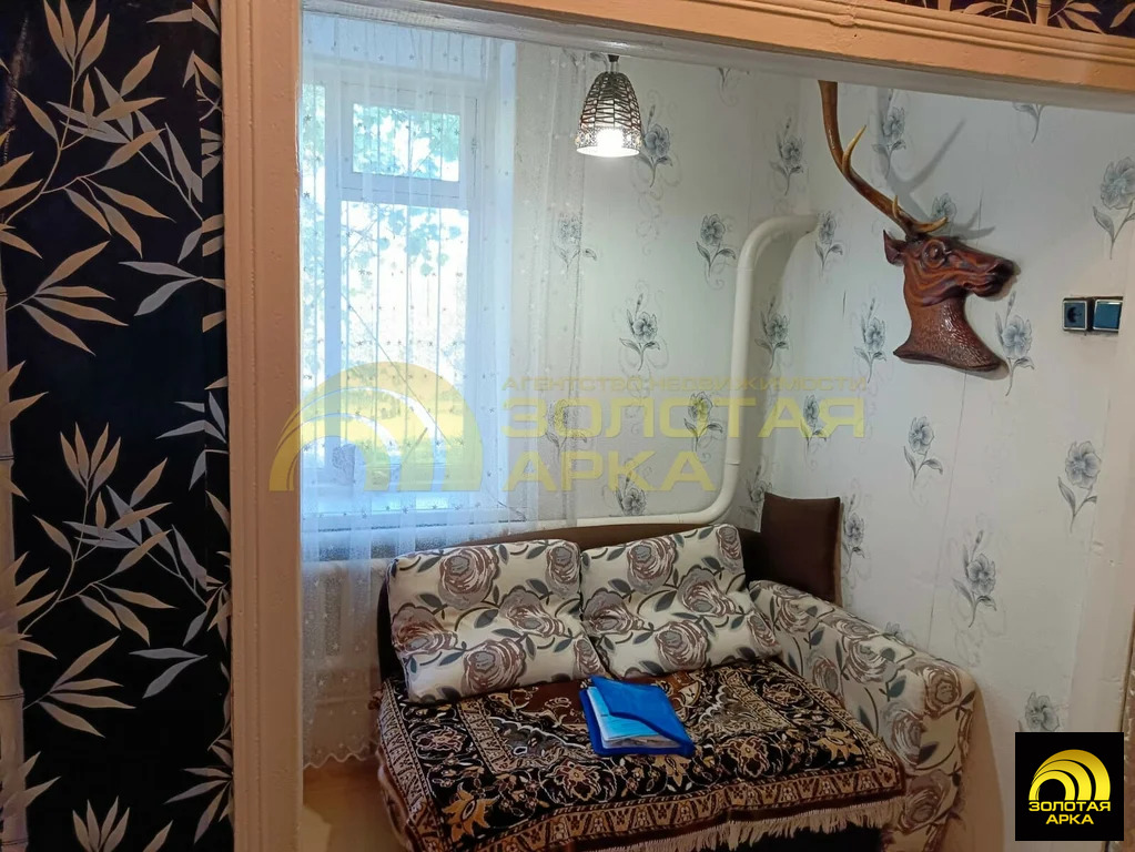 Продажа дома, Киевское, Крымский район, ул. Промысловая - Фото 15