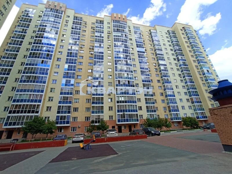 Продажа квартиры, Новосибирск, ул. Костычева - Фото 11