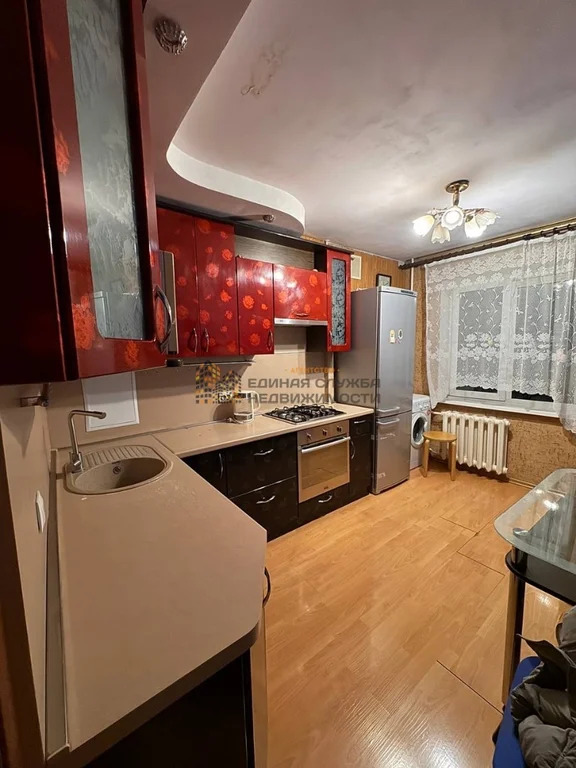 Аренда квартиры, Уфа, ул. Бакалинская - Фото 1