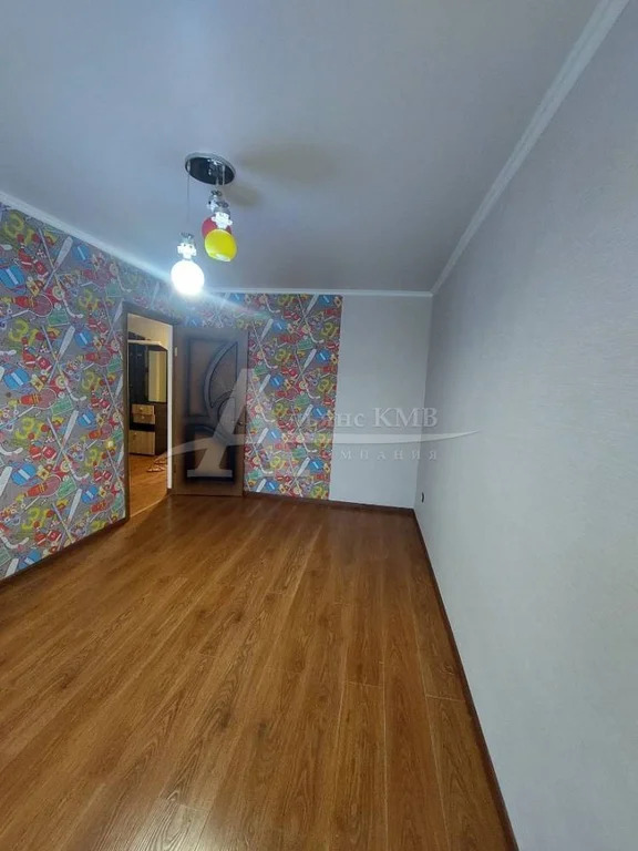 Продажа квартиры, Георгиевск, ул. Пушкина - Фото 5