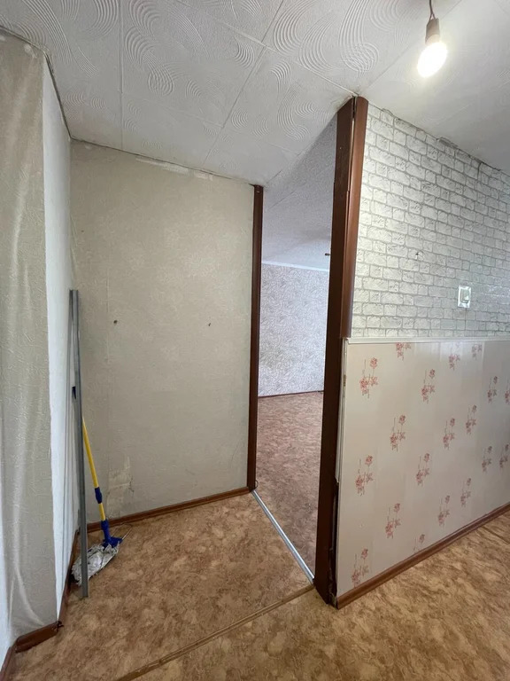 Продажа квартиры, Бердск, ул. Островского - Фото 5
