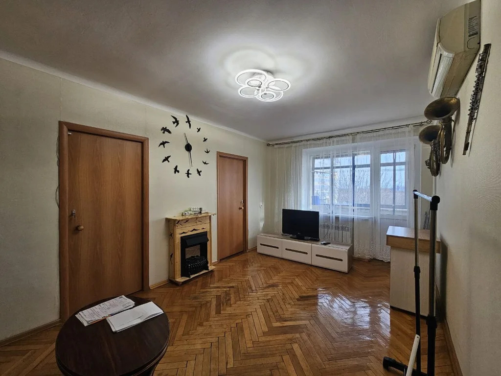 Аренда квартиры, Абинск, Абинский район, Комсомольский пр-кт. - Фото 6