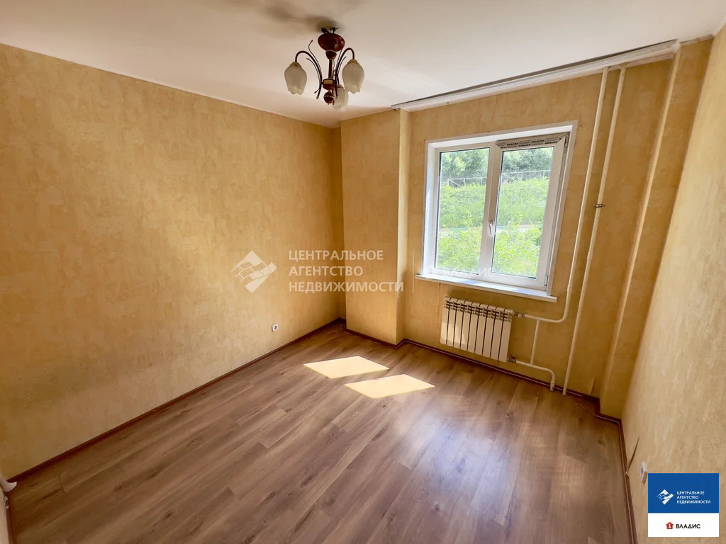 Аренда квартиры, Рязань, Большая улица - Фото 14