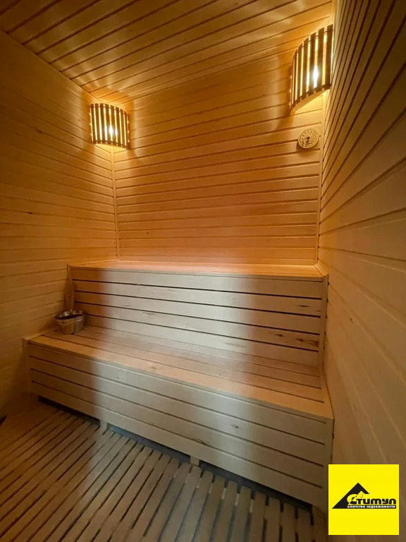 Продажа дома, Садовый, Ейский район - Фото 4