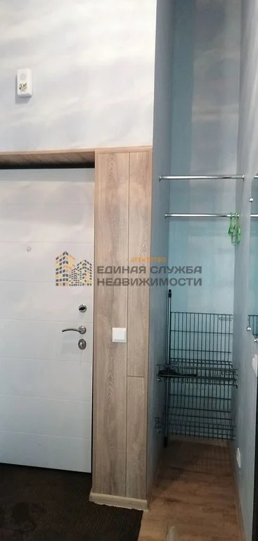 Аренда квартиры, Уфа, ул. Бородинская - Фото 11