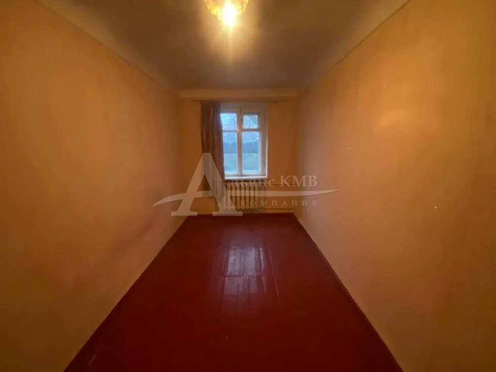 Продажа квартиры, Зеленокумск, Советский район, ул. Ленина - Фото 3