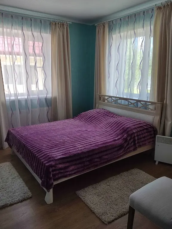 Дом, баня и недостроенный дом 299кв.м на участке 15сот. - Фото 11