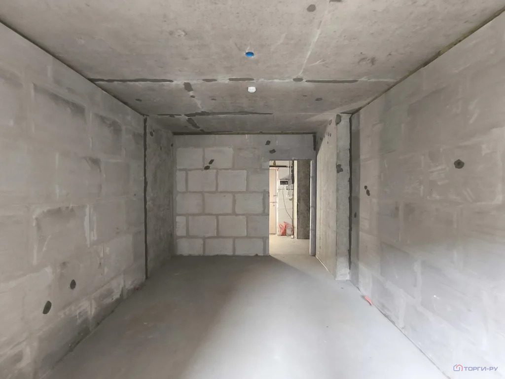 Продажа квартиры, ул. Клинская - Фото 6