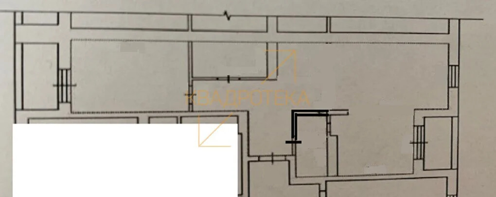 Продажа квартиры, Новосибирск, ул. Большевистская - Фото 29