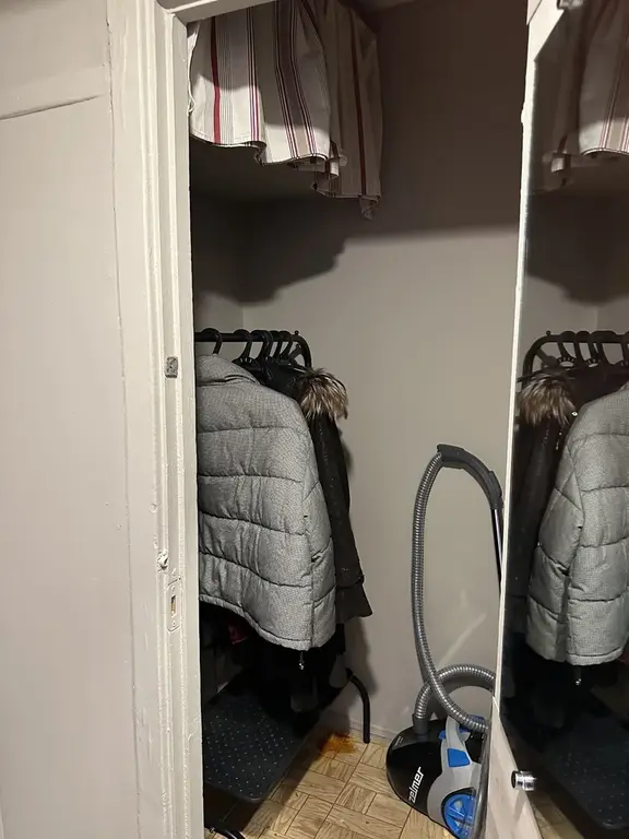 Однушку в Малаховке рядом с платформой Малаховка Поперечная улица,д.1 - Фото 26