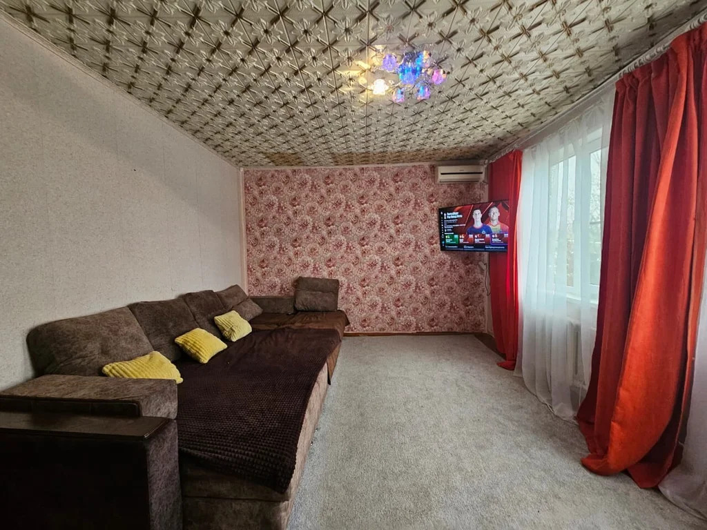 Продажа дома, Ахтырский, Абинский район, ул. Некрасова - Фото 8