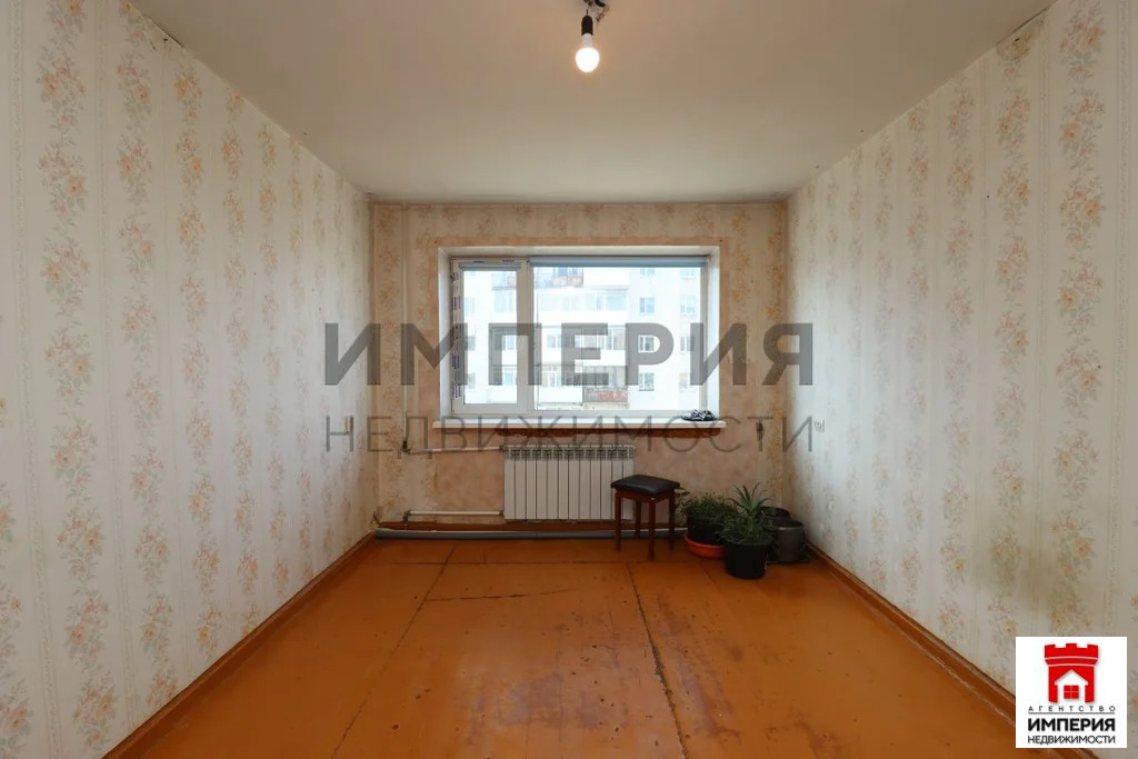 Продажа квартиры, Магадан, ул. Гагарина - Фото 4