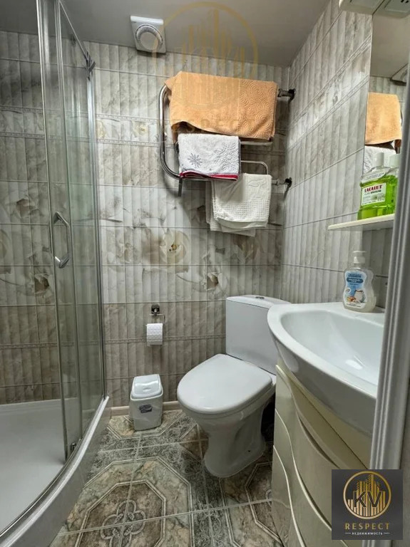 Продажа дома, Железноводск, ул. Бахановича - Фото 12