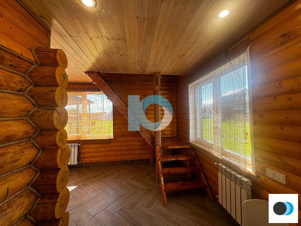 Продажа дома, Уфимский район, Undefined - Фото 10