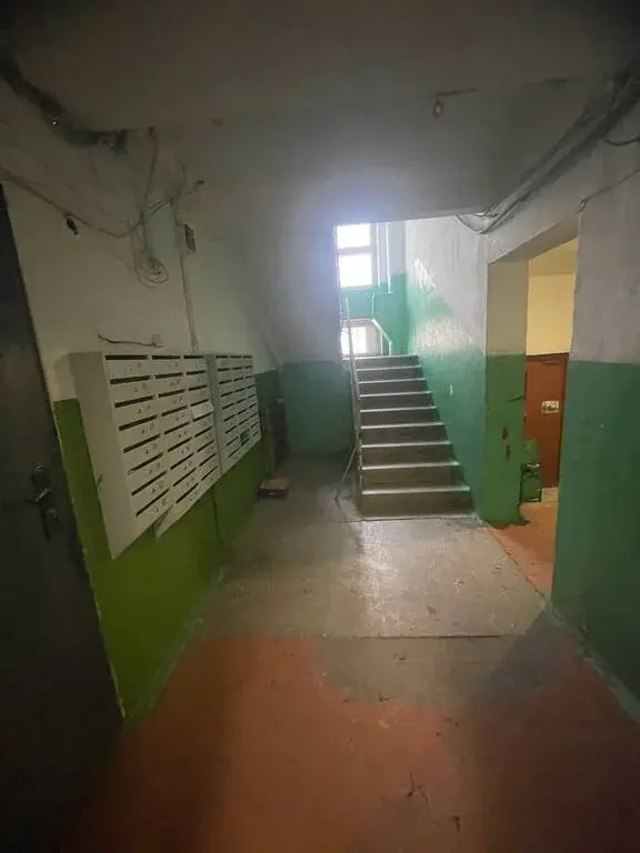 Продам 3 комн квартиру! - Фото 15