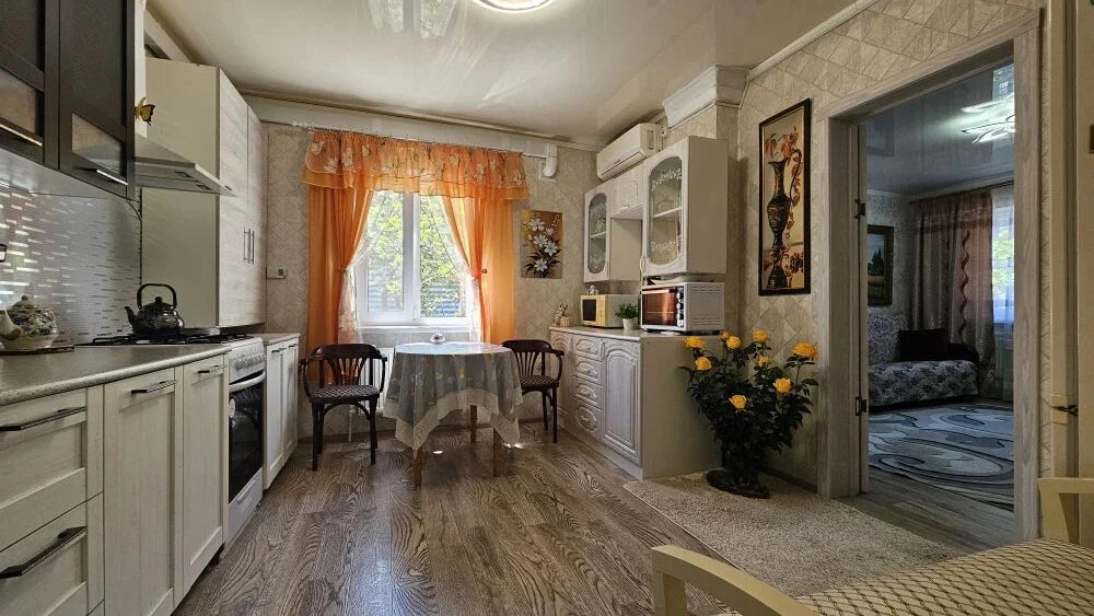 Продажа дома, Ахтырский, Абинский район, ул. Герцена - Фото 18