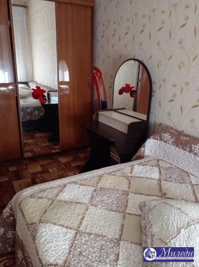 Продажа дома, Батайск, ул. Балашова - Фото 9