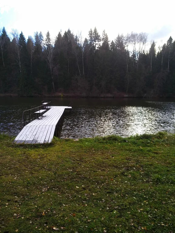 Продажа дома, Мытищинский район - Фото 18