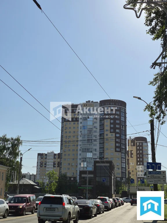 Продажа квартиры, Иваново, ул. 10 Августа - Фото 12