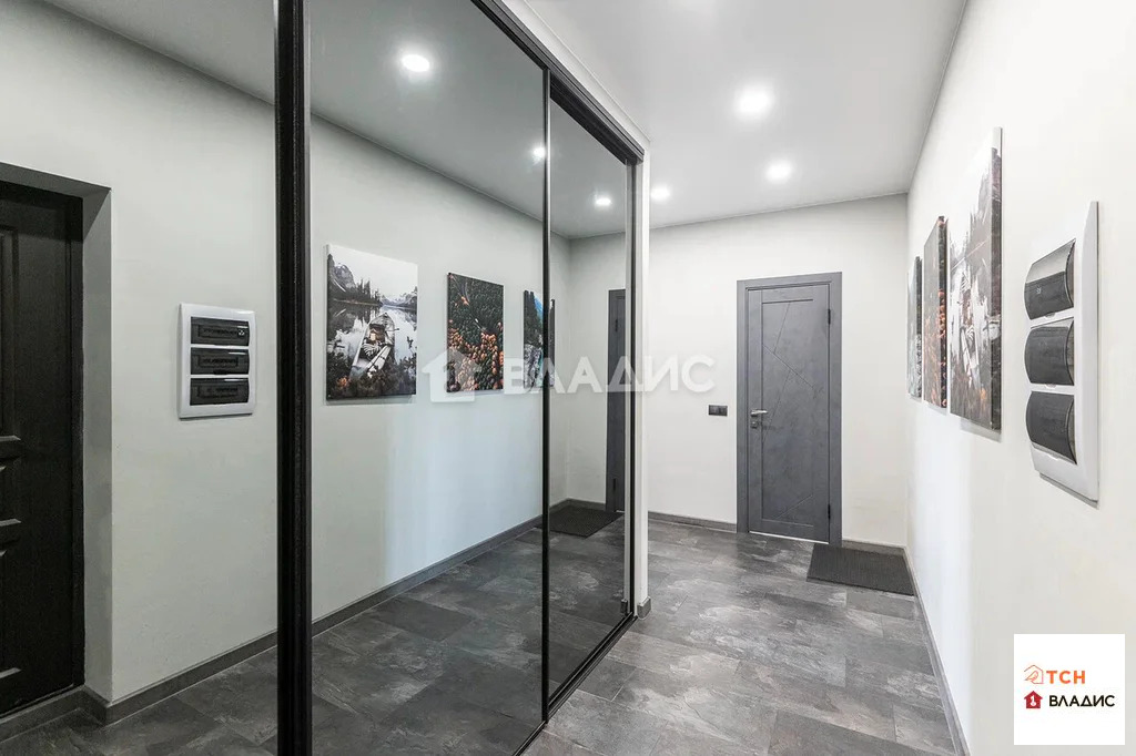 Продажа квартиры, Королев, Тарасовская улица - Фото 10
