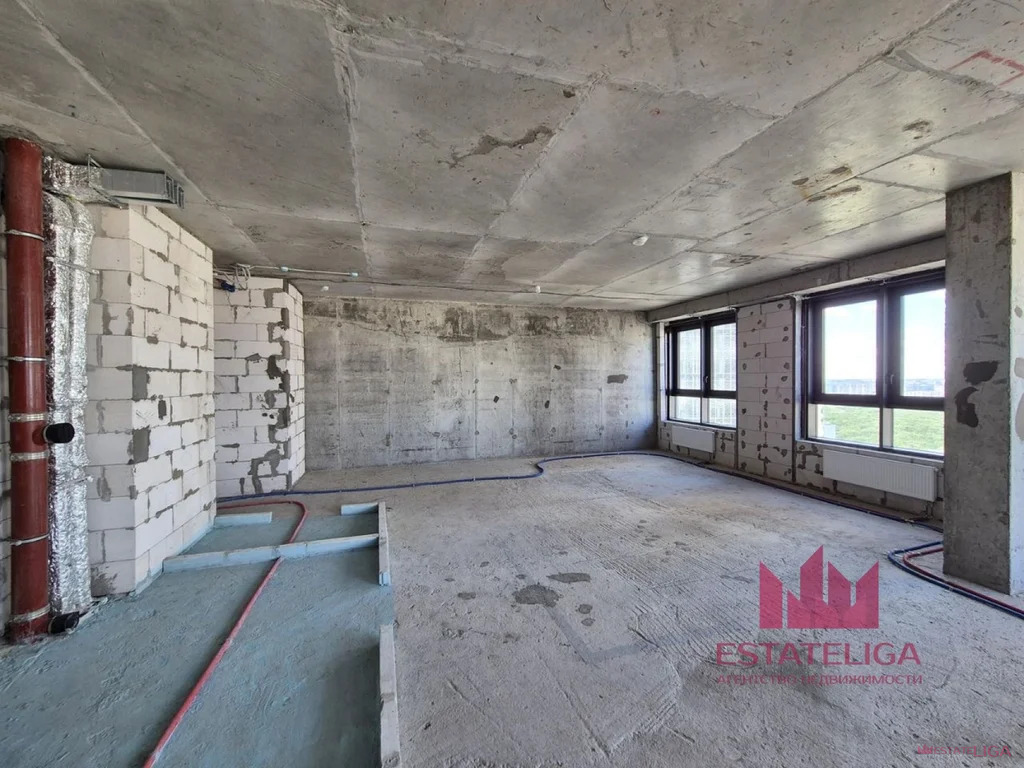 Продажа квартиры, ул. Академика Волгина - Фото 2