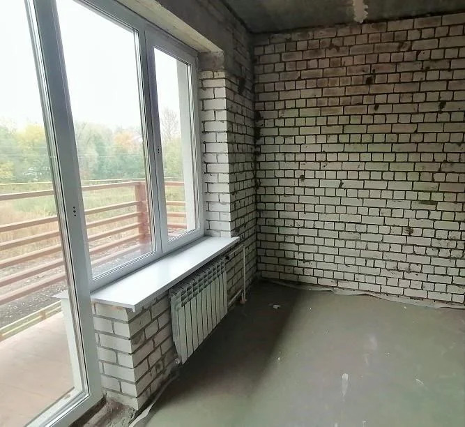 Продается дом, 83 м - Фото 5