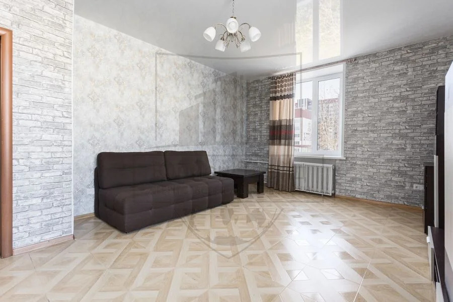 Продажа квартиры, Новосибирск, Станиславского пл. - Фото 12