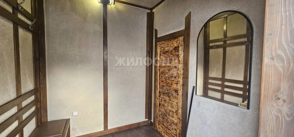 Продажа дома, Каменка, Новосибирский район, ул. Новокаменская - Фото 3