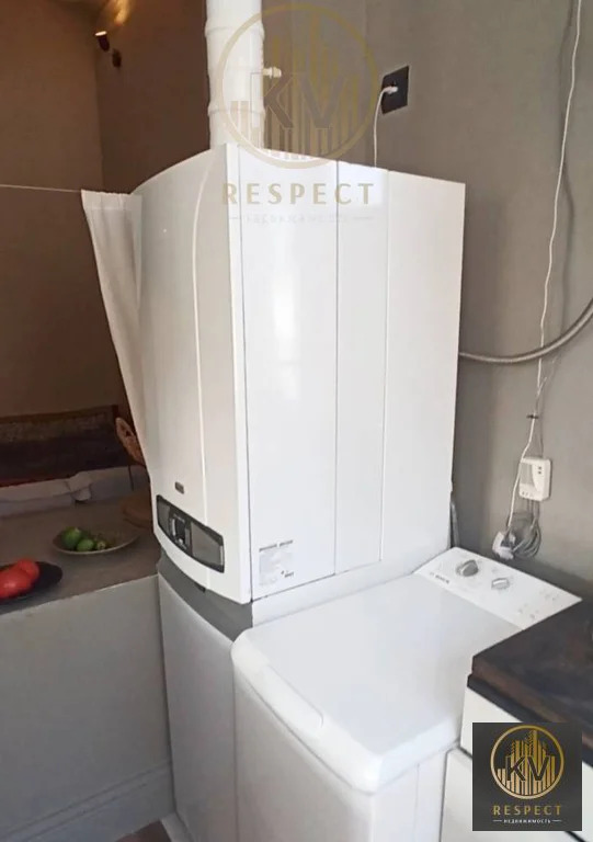 Продажа квартиры, Кисловодск, ул. Березовская - Фото 6