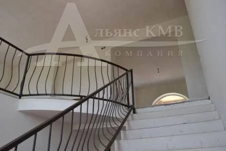 Продажа дома, Железноводск, ул. Мира - Фото 8