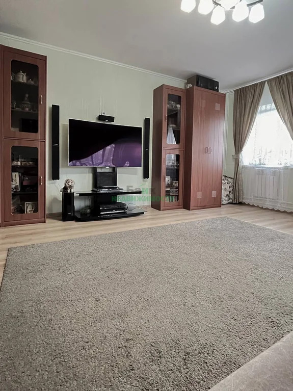 Продажа дома, Балаково, ул. Коммунистическая - Фото 1