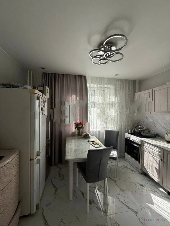 Продажа квартиры, Боровское ш. - Фото 4