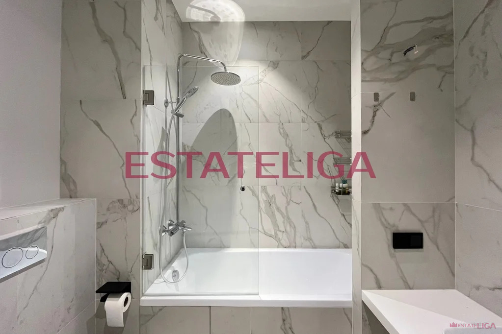 Аренда квартиры, Курского Вокзала пл. - Фото 8