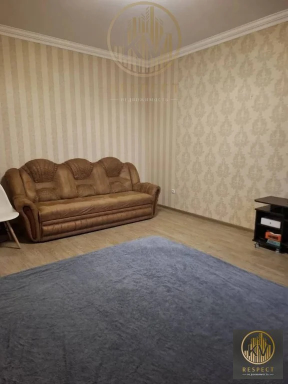 Продажа квартиры, Ессентуки, ул. Маркова - Фото 6