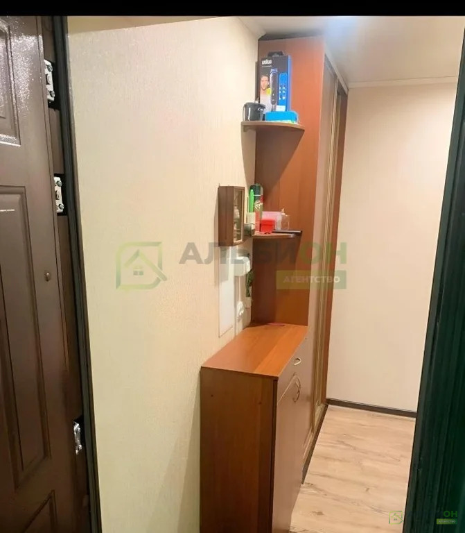 Аренда квартиры, Томск, ул. Усова - Фото 6