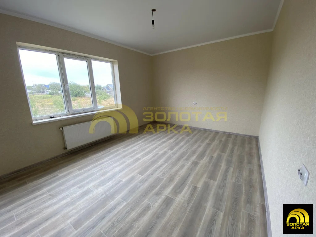 Продажа дома, За Родину, Темрюкский район, ул. Морская - Фото 15