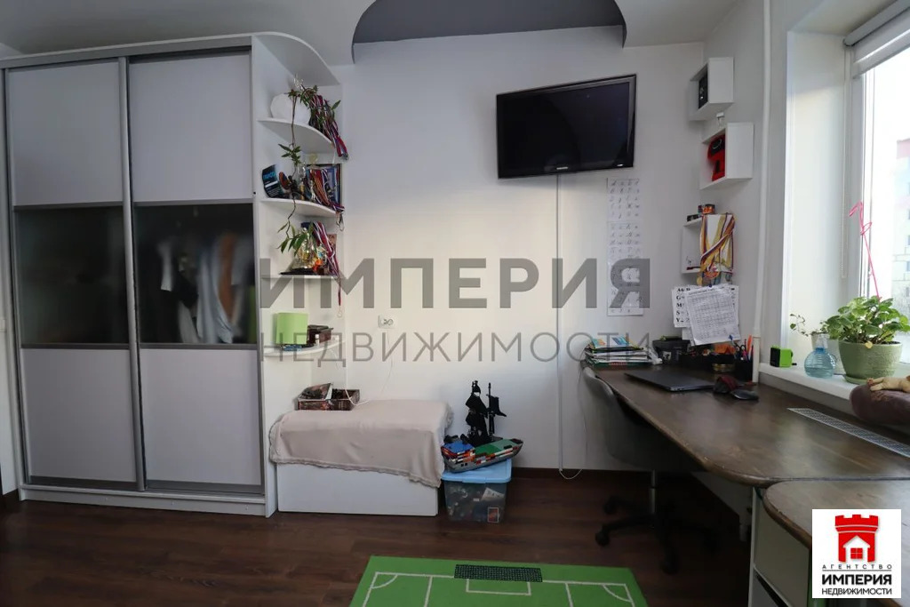 Продажа квартиры, Магадан, ул. Билибина - Фото 9