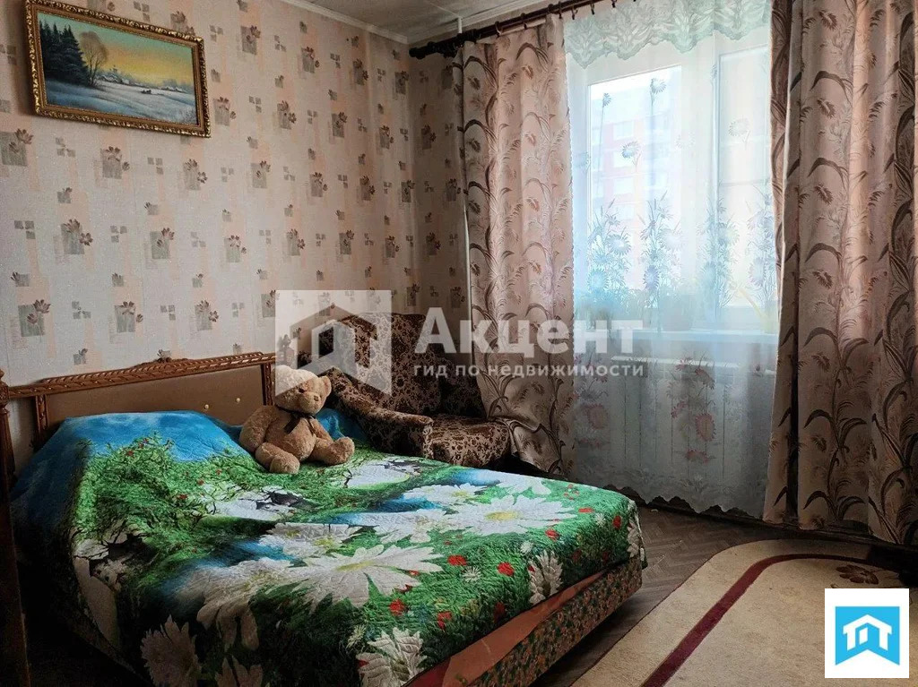 Продажа квартиры, Иваново, ул. Микрорайон ДСК - Фото 2