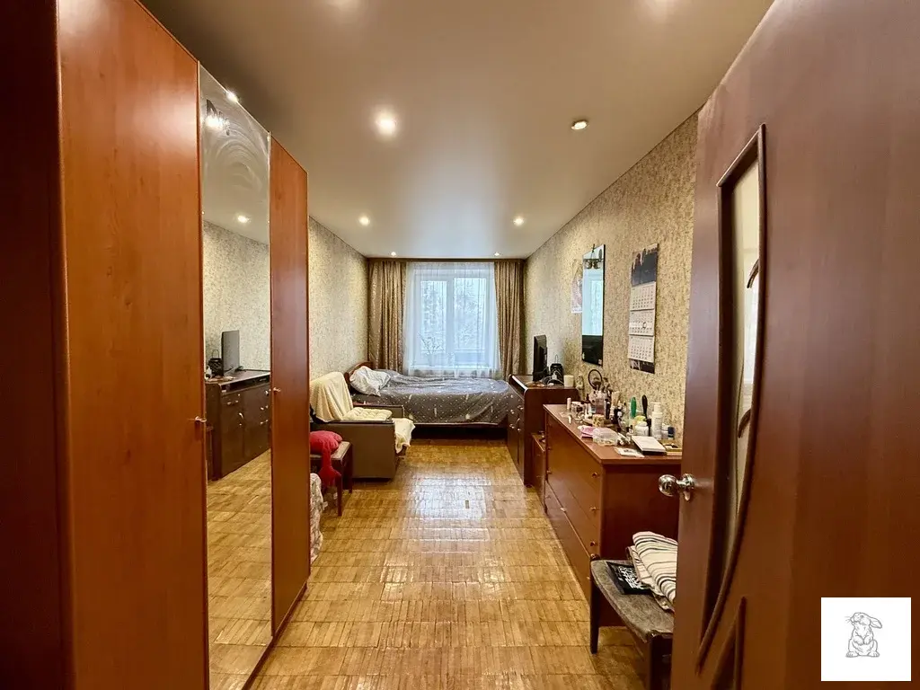 Трешка в г. Мытищи - Фото 9