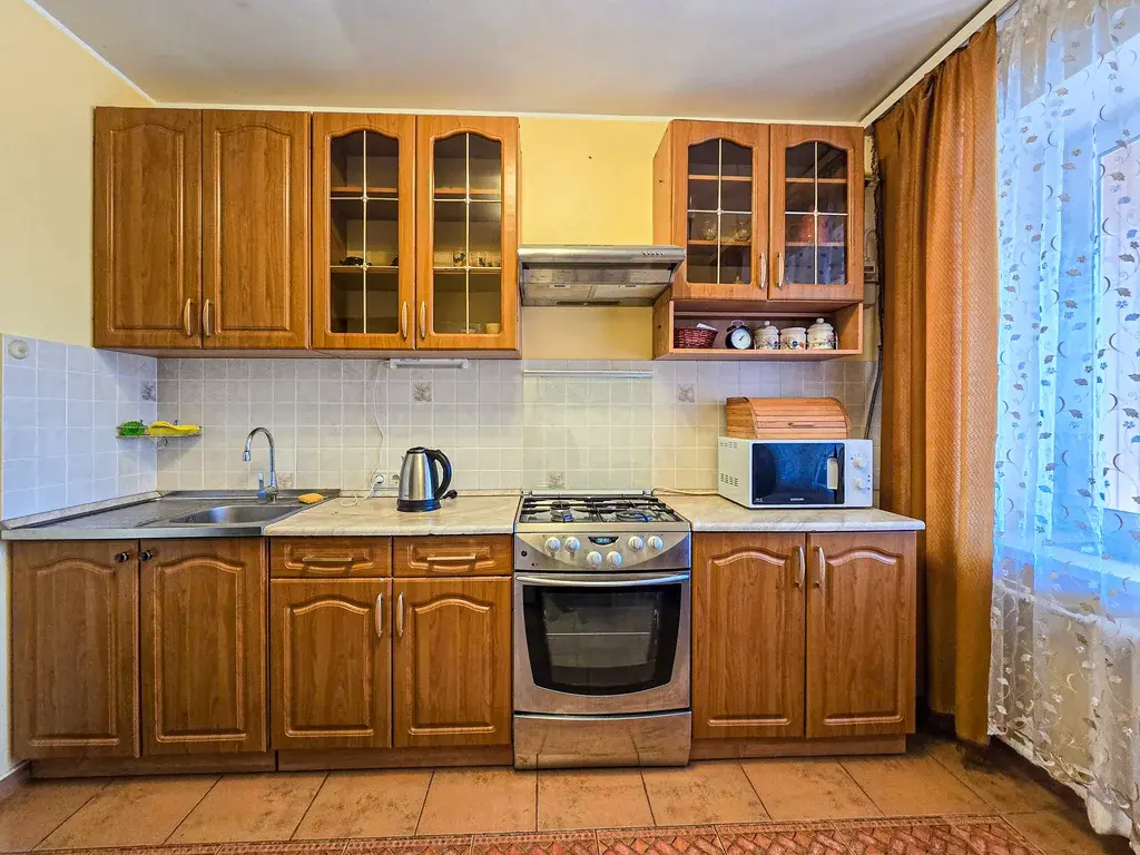 1-к Ленина, дом 144 - Фото 12