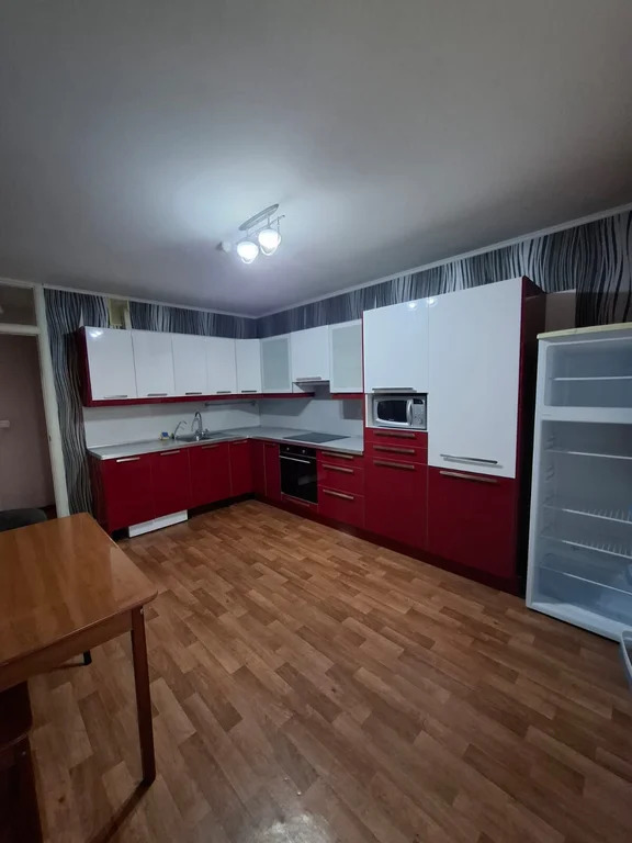 Аренда квартиры, Крымск, Крымский район, улица Надежды - Фото 1