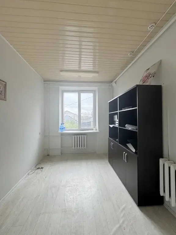 Офис 11 м2 на Кр.Перекопе - Фото 1