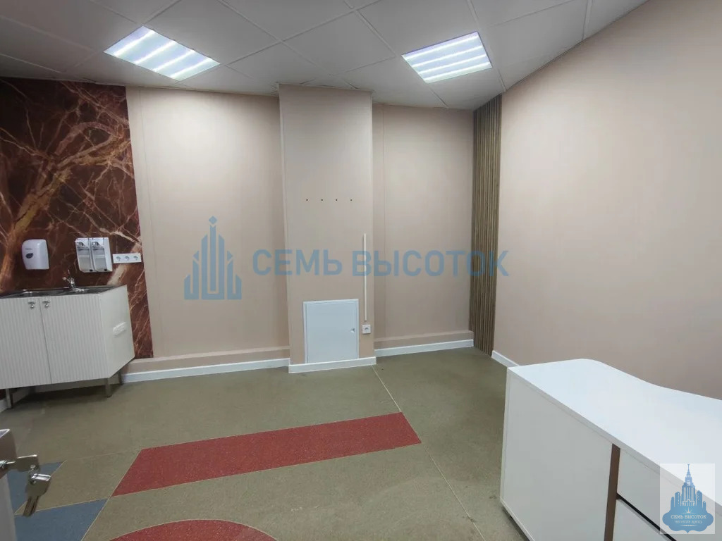 Аренда ПСН, Подольск, ул. Советская - Фото 3